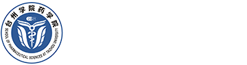 伟德国际1946官方网