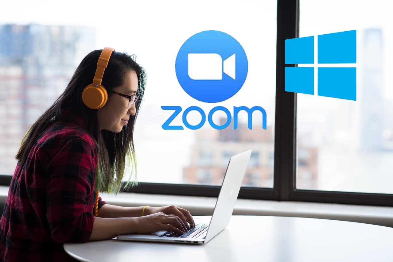 zoom-app-cover