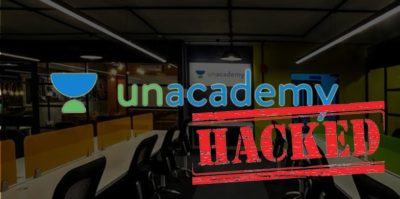 unacademy-hacked