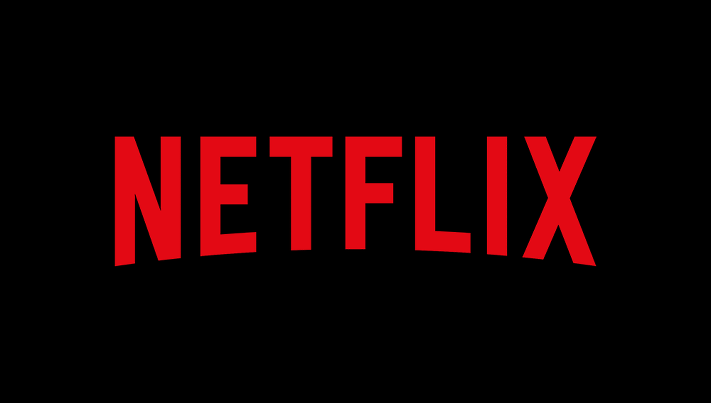 How to Create a Phishing Page for Netflix? 3