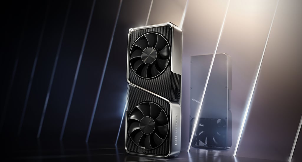 Nvidia RTX 3060ti: All you need to know! ( Awesome leaks and details)