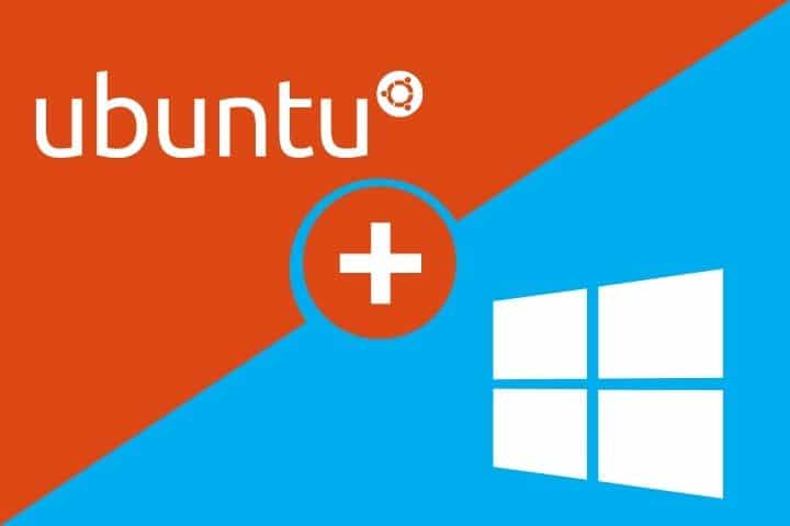 How to Dual Boot Ubuntu and Windows 10?