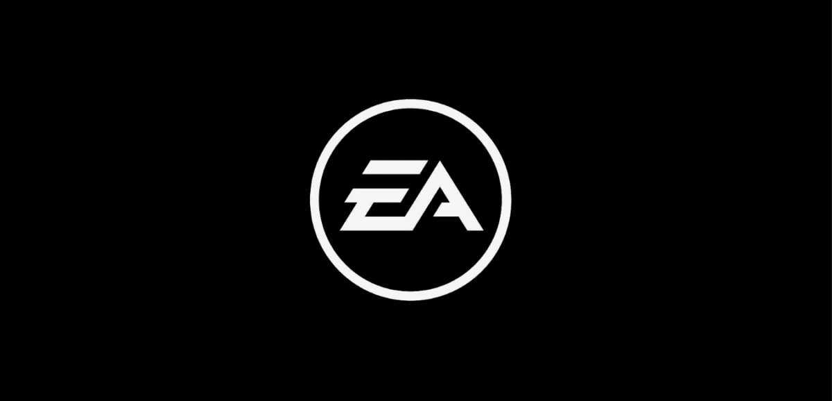 The EA Hack: FIFA 2021 and other 780gb approx files stolen 12
