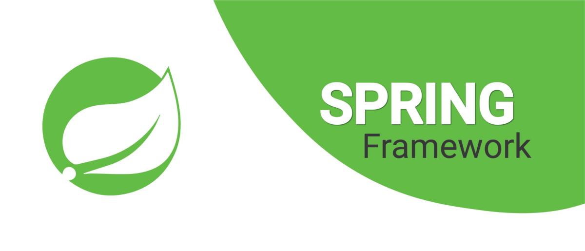 Software Dev phase 5: Introduction to Spring Framework 8